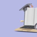 Why Many Online Learners Drop Out—And What Can Be Done About It