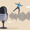 Death By PowerPoint? Use Podcast-Style eLearning To Drive Learner Engagement