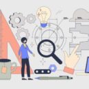 The Case For Skills-Based Learning In A Rapidly Changing Workplace