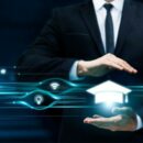 AI Is Not Killing The Online Course Industry. It's Killing The Old Version Of It.