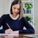 How To Create Impactful Scripts For Scenario-Based Training