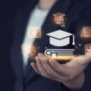 How AI Is Transforming eLearning: From Personalization To Automation