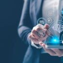 AI In Higher Education: Transforming Operations