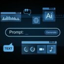 How AI Prompts Are Redefining Creativity In Instructional Design