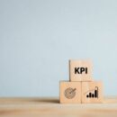 What Start-Up Marketing Teaches L&D Teams About Measuring Training ROI