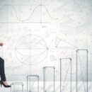 How Enterprises Are Scaling L&D Without Scaling Costs