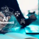 Custom AI Governance Services: The Missing Piece In Your L&D Strategy