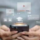 Microlearning Solutions For Mobile: How L&D Leaders Build Engaging, In-The-Flow-Of-Work Learning