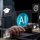 From Passive To Purposeful: How AI Is Reshaping Corporate Learning Strategies In 2026