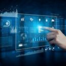 Why L&D Teams Need Workflow Automation Literacy—Not Just Automated LMS Features