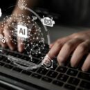 How AI‑Powered Learning Tools Are Transforming Employee Training