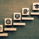 Continuous Learning Cultures: What High Performing Organizations Do Differently