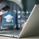 Microlearning In LMS: How To Transform Corporate Training