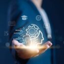 The Role Of Artificial Intelligence In Improving Corporate Training Programs