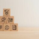 Microlearning LMS: Does It Actually Improve Adoption?