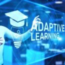 Adaptive Learning Paths: Aligning Skills To Business KPIs