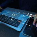 Why AI-Enabled Training Is Becoming A Business Imperative Across Many Industries
