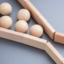 How Workflow Bottlenecks Impact Employee Learning And Productivity