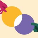 It Takes Two To Tango: Creating A Long-Lasting Relationship Between C-Suite And L&D