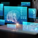 The Art Of Perpetual Onboarding: Why AI Makes The Continuous Model Viable At Last