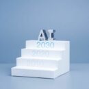 What AI Will Look Like In 2030 (And What It Means For eLearning)