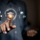 7 Challenges Of Distributed Learning (And How An LMS Solves Them)