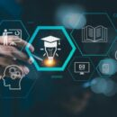 Key Factors That Define A Successful eLearning Platform Strategy