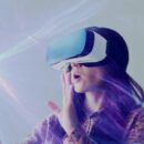 Simulation-Based Learning In Corporate Sales Training: Role Play At Scale To Transform Sales Enablement