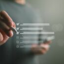 Task Analysis For Instructional Designers: Definition, Types, Examples, And How To Use It Strategically