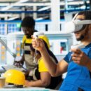 What Is Immersive Learning In Corporate Training? Examples, Benefits, And Strategies