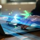 Why LMS Migration Feels Risky, And How To Do It Efficiently