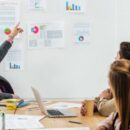 Why Training ROI Is Hard To Measure Without Skills Visibility