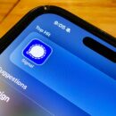 iPhone owners urged to change this key privacy setting after FBI recovers suspect’s deleted Signal messages