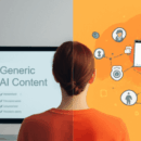 AI In Workplace Learning: Are We Truly Improving Learning With AI, Or Simply Producing More Of It?