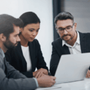 eBook Launch: State Of Digital Learning Report 2026