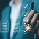 eBook Launch: eLearning Designer's Notebook