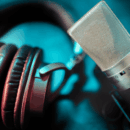 eLI Proudly Presents: AMA (Ask Me Anything) With CLO David James