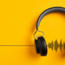 eLI Proudly Presents: The eLearning Unscripted Podcast With Dr. Michael Allen