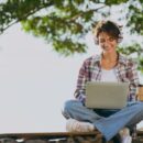eLearning Industry's Guest Author Article Showcase March 2026