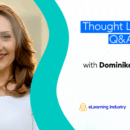 Thought Leader Q&A: Talking Human-Centered Recruiting And Talent Management With Dominika Probola