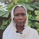 Millions of desperate Sudanese return home amid dire conditions as war rages