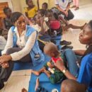 Haiti’s freefall demands urgent global action as millions face hunger and violence