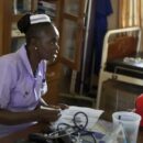 From misdiagnosis to medical bias: Why women are living longer but not better