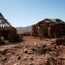 World News in Brief: Insecurity in the Darfurs, 100 million live with landmine threats, Singapore execution moratorium