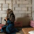 ‘Now is the moment to invest’: Syria needs global backing, says UN expert