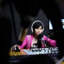Abuse of women journalists made ‘easier and more damaging’ by AI