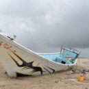 World News in Brief: Tackling the AI digital divide, deadly migration journeys, Lucy Hale named new WFP Goodwill Ambassador