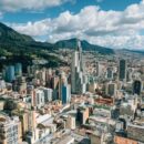 As Colombia elections near, Security Council hears calls for calm