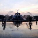 World News in Brief: Myanmar amnesty, rising needs in Afghanistan, another power loss at Ukraine nuclear plant