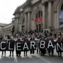 As warheads proliferate, decades old nuclear weapons treaty must evolve, warns UN chief